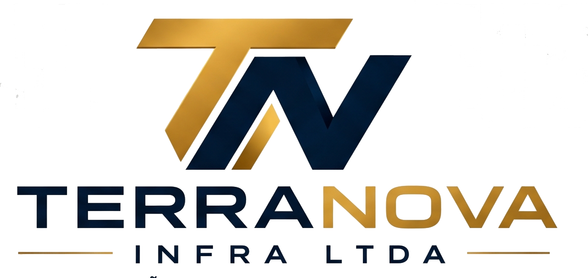 TerraNova Infra LTDA